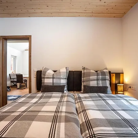 Tiny Time Hébergement de vacances