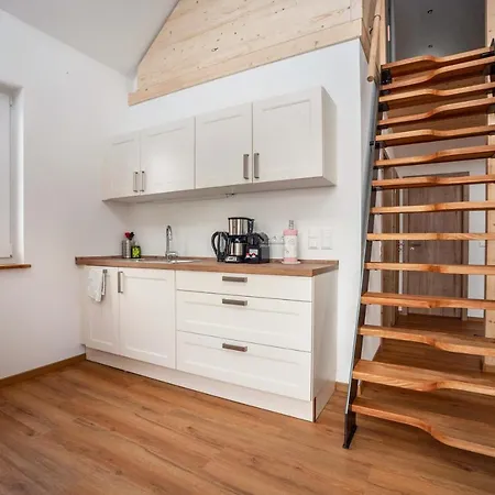 Tiny Time Krumbach (Gunzburg)