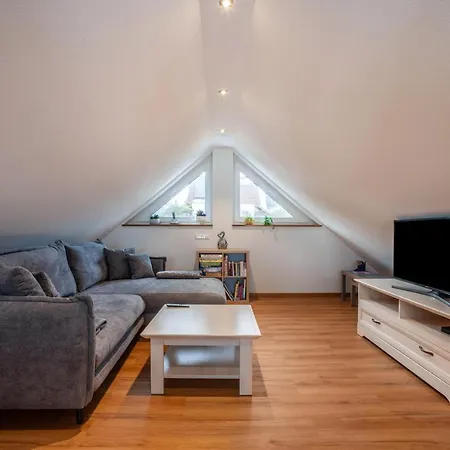 Tiny Time Holiday home *
